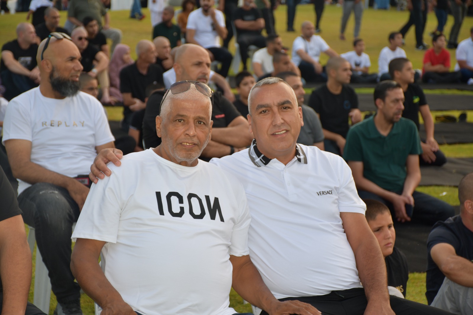 WhatsApp Image 2022-07-09 at 8.39.49 AM.jpeg